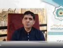 رئیس دانشگاه اقدیر ترکیه: مذاهب در دین ما نمایانگر زندگی و سنت رسول الله(ص) هستند
