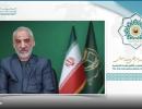دستمالچیان: رسانه مهم‌ترین ابزار کشورهای اسلامی برای دستیابی به وحدت است