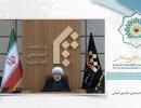 حجت الاسلام عباسی در سی‌وهفتمین کنفرانس وحدت: با توسعه تروریسم و جریان‌های افراطی، امنیت بسیاری از کشورهای اسلامی به خطر افتاده است