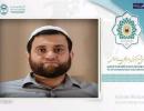شیخ حسین در وبینار کنفرانس وحدت: "کفار" دشمن اتحاد مسلمین اند