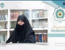 مدیر حوزه علمیه بنت الهدی در وبینار کنفرانس وحدت: حمایت از فلسطین واجب انسانی است