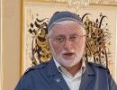Ummah in Dire Need of Exerting Justice, Standing against Western Imperialism: Turkish Scholar