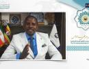 “Muslim ummah live together in harmony”, Ugandan journalist