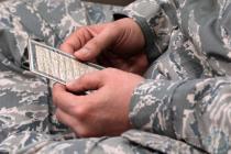 دیدار میهمانان سی‌وهشتمین کنفرانس بین‌المللی وحدت اسلامی با رهبر معظم انقلاب اسلامی