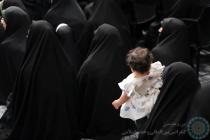 دیدار میهمانان سی‌وهشتمین کنفرانس بین‌المللی وحدت اسلامی با رهبر معظم انقلاب اسلامی