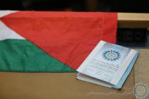 افتتاحیه سی و هشتمین کنفرانس بین‌المللی وحدت اسلامی