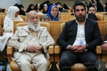 افتتاحیه سی و هشتمین کنفرانس بین‌المللی وحدت اسلامی