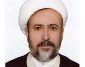 ماموستا سید مصطفی خاتمی