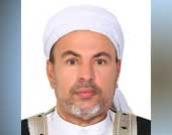 شیخ یعقوب شمس