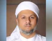 شیخ مسعود راهبر