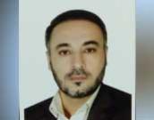 ماموستا دکتر منوچهر صادقی