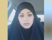 دکتر نسيمه لوناسی