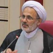 حجت الاسلام و المسلمین جناب آقای حمید احمدی