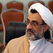 حجت الاسلام و المسلمین دکتر عبدالحسین خسروپناه