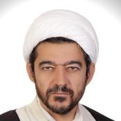 حجت‌الاسلام‌والمسلمین دکتر داود مهدوی‌زادگان