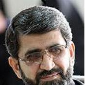 دکتر محمود واعظی