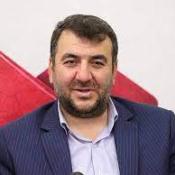 جناب آقای دکتر حسین روزبه