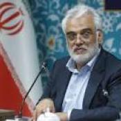 جناب آقای دكتر محمد مهدی طهرانچی