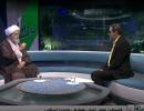 حجت الاسلام والمسلمین دکتر حمید شهریاری، دبیرکل مجمع جهانی تقریب مذاهب اسلامی