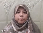 اندونزی