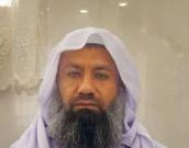 شیخ حمزه کردی