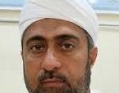 شیخ سید احمد پوازی