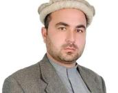 مولوی بسم الله شریفی