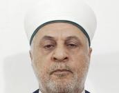 كريم حاتم علی الجبوری 