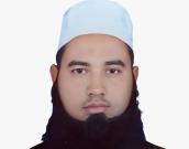 مفتی محمد حفیظ الرحمن