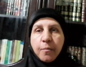 دکتر باسمه زین الدین 