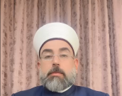 شيخ سرمد التمیمی