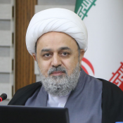 حجت الاسلام والمسلمین دکتر حمید شهریاری