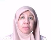 دکتر دینا سلیمان