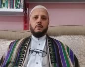 دکتر عبدالمجید صمیم