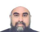شیخ ابراهیم ابراهیمی