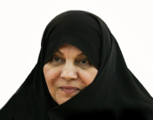 دکتر عفت شریعتی