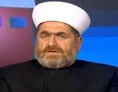 دکتر مصطفی ملص