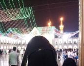 دکتر سوسن عبدالله فضلی 