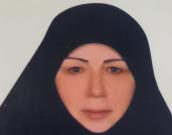 استاد ایمان محمد حرب