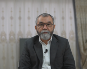 دکتر محمد حسن جعفری