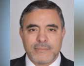 دکتر عماد الدین حمرونی