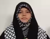 استاد حسنا لتانگ