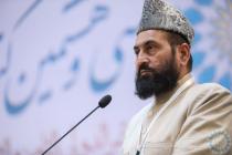 افتتاحیه سی و هشتمین کنفرانس بین‌المللی وحدت اسلامی