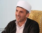 ماموستا دکتر عبدالسلام امامی