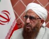 مولوی نذیر احمد سلامی