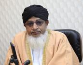 مولوی سید محمد امداد الدین