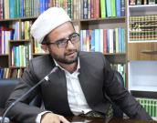 ماموستا  احسن اداک
