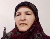 دکتر راغده مصری