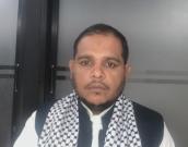 دکتر  صابر ابو مریم