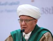  البر کرگانوف